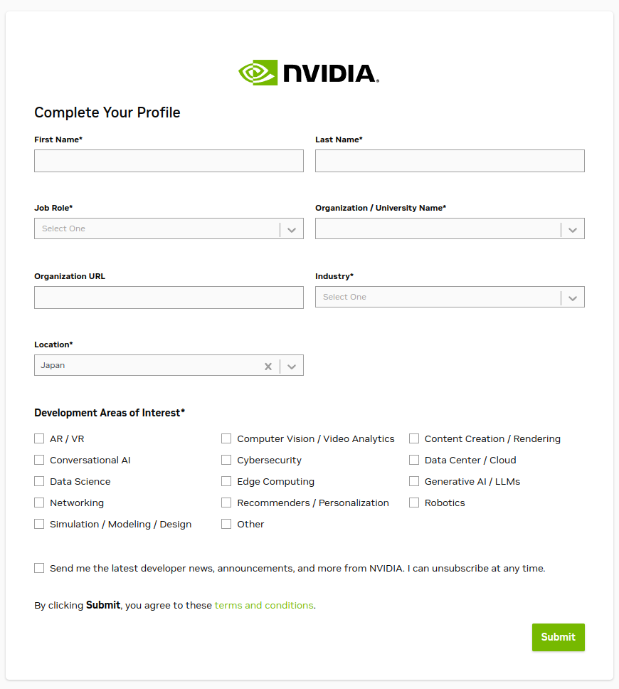 register_nvidia_account_detail.png