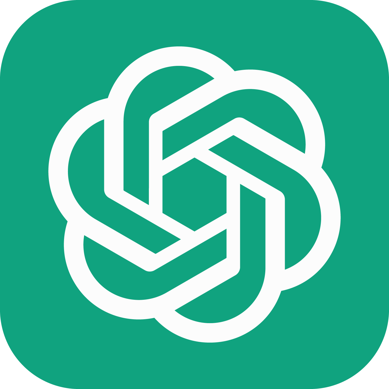 Whisper logo