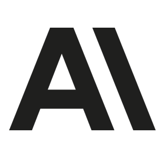 anthropic logo