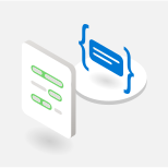 azure logo