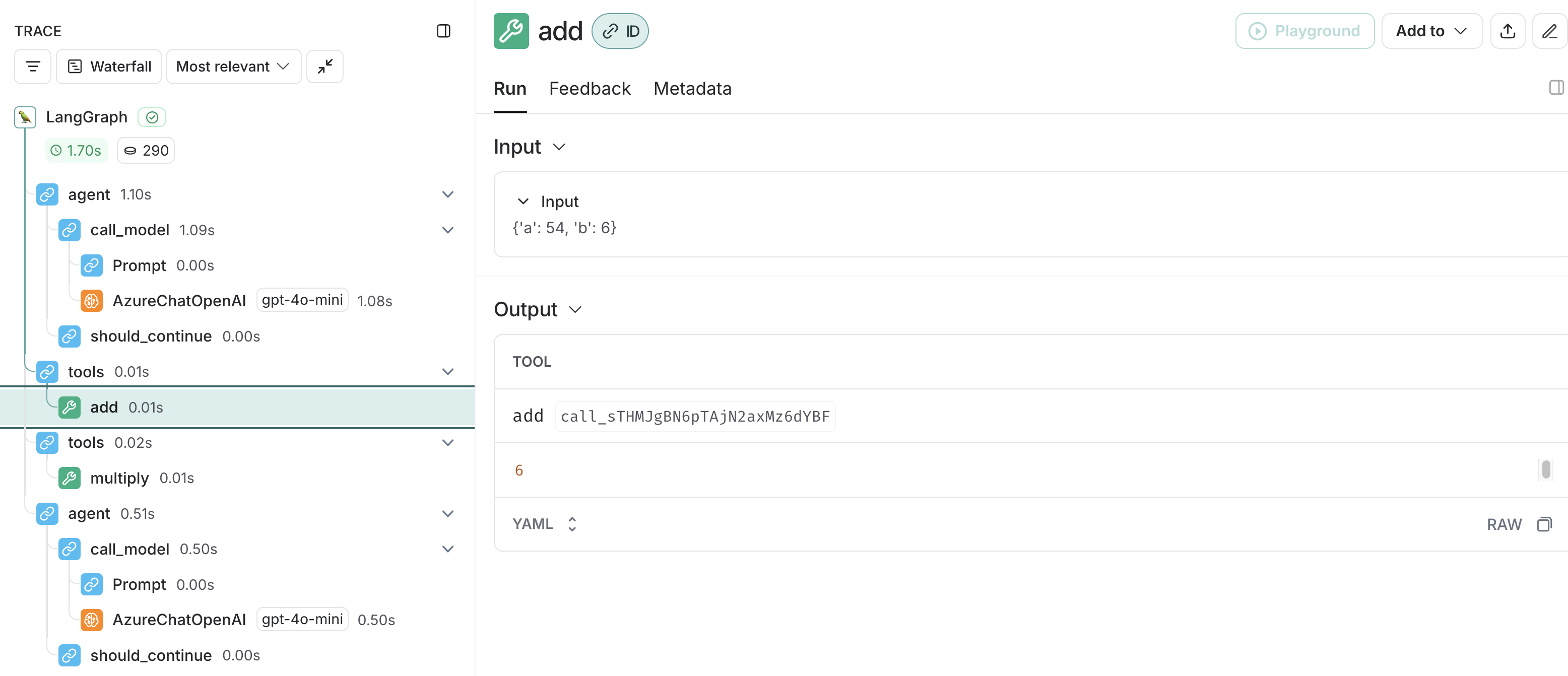 スクリーンショット 2025-07-08 16.49.32.png
