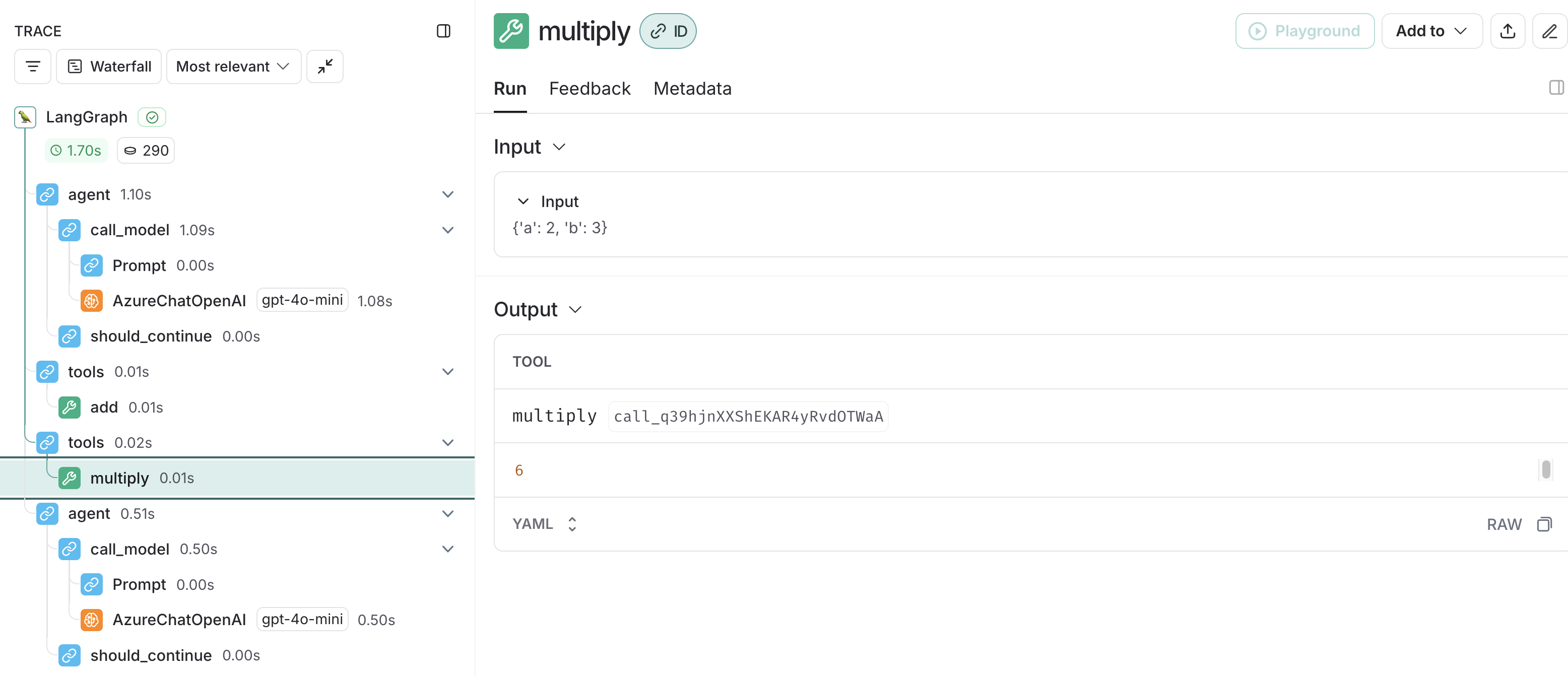 スクリーンショット 2025-07-08 16.49.27.png