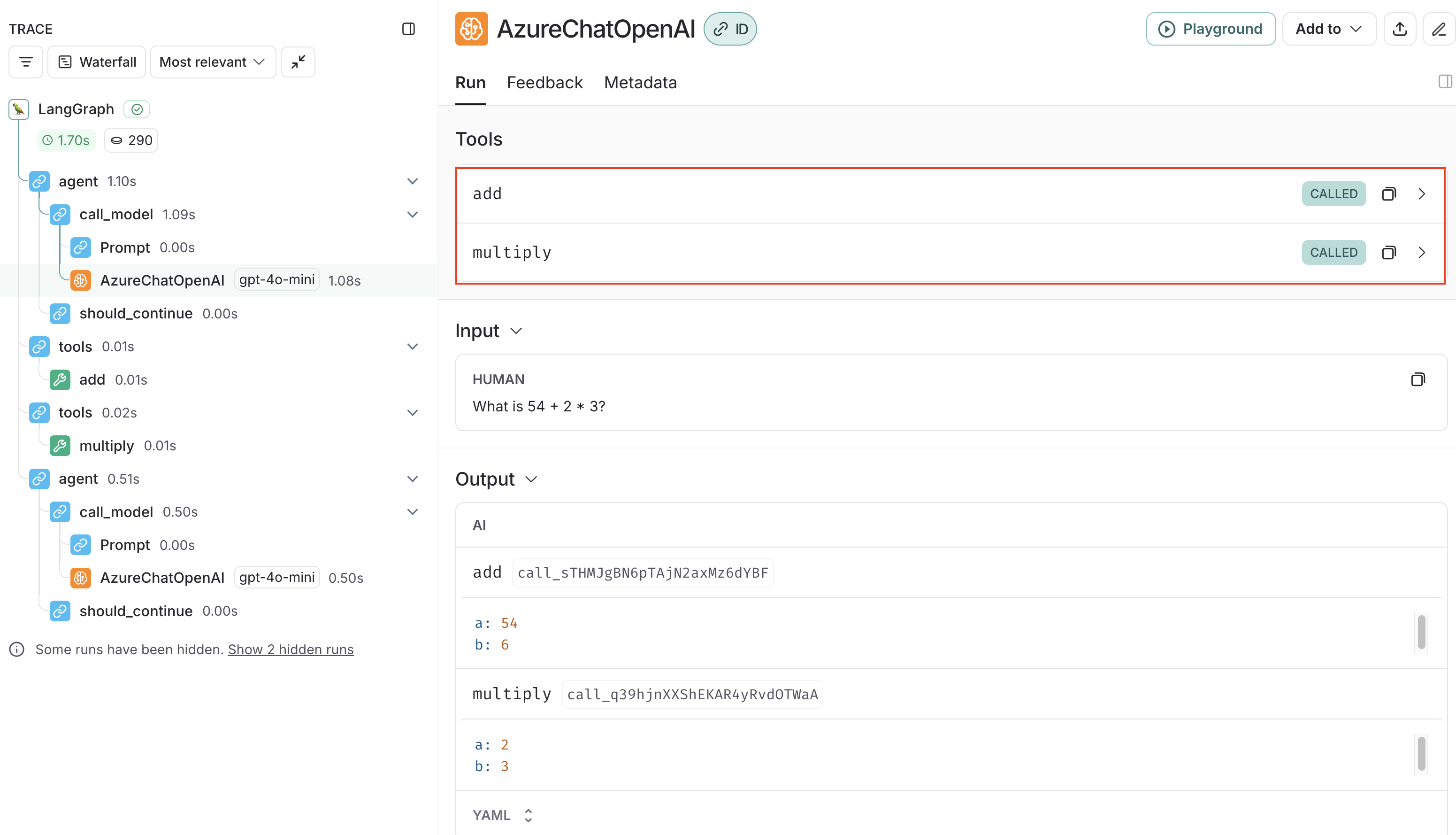 スクリーンショット 2025-07-08 16.11.00.png