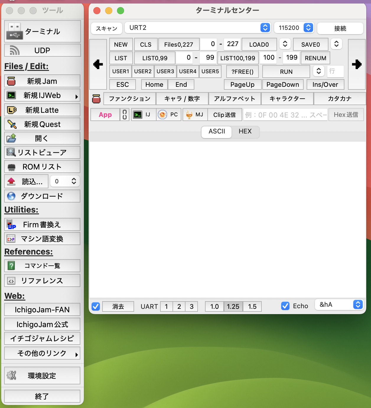 スクリーンショット 2025-04-29 10.21.41.png