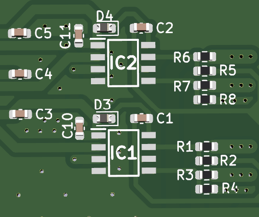 ir2302PCB.png
