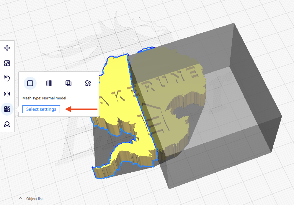 スクリーンショット 2023-12-06 9.20.20.png