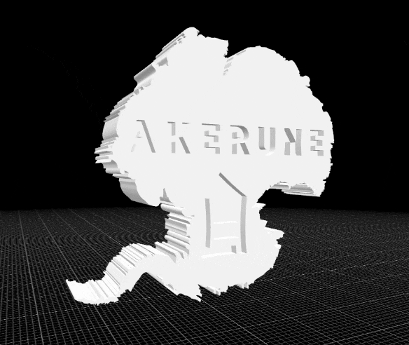 画面収録 2023-12-06 8.51.19.gif