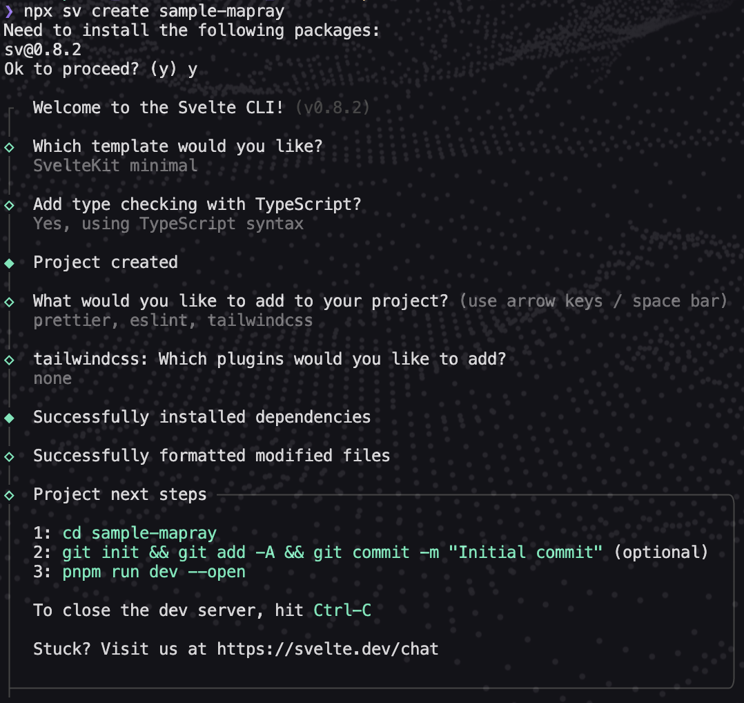 スクリーンショット 2025-04-25 7.45.51.png