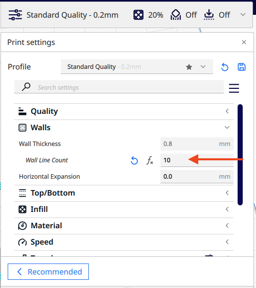 スクリーンショット 2023-12-06 9.28.57.png