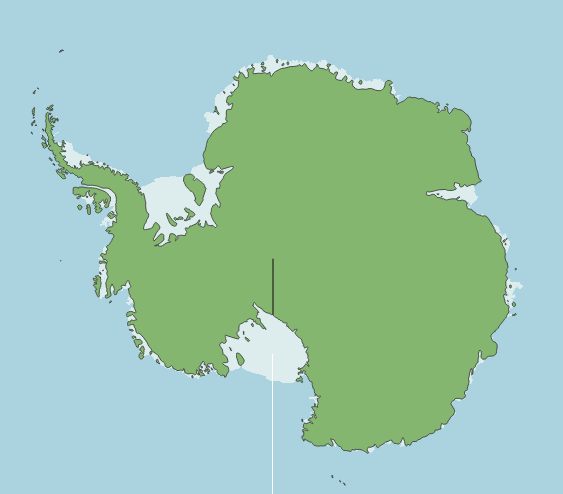 スクリーンショット 2023-12-05 22.27.19.png