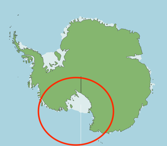 スクリーンショット 2023-12-05 22.27.19のコピー.png