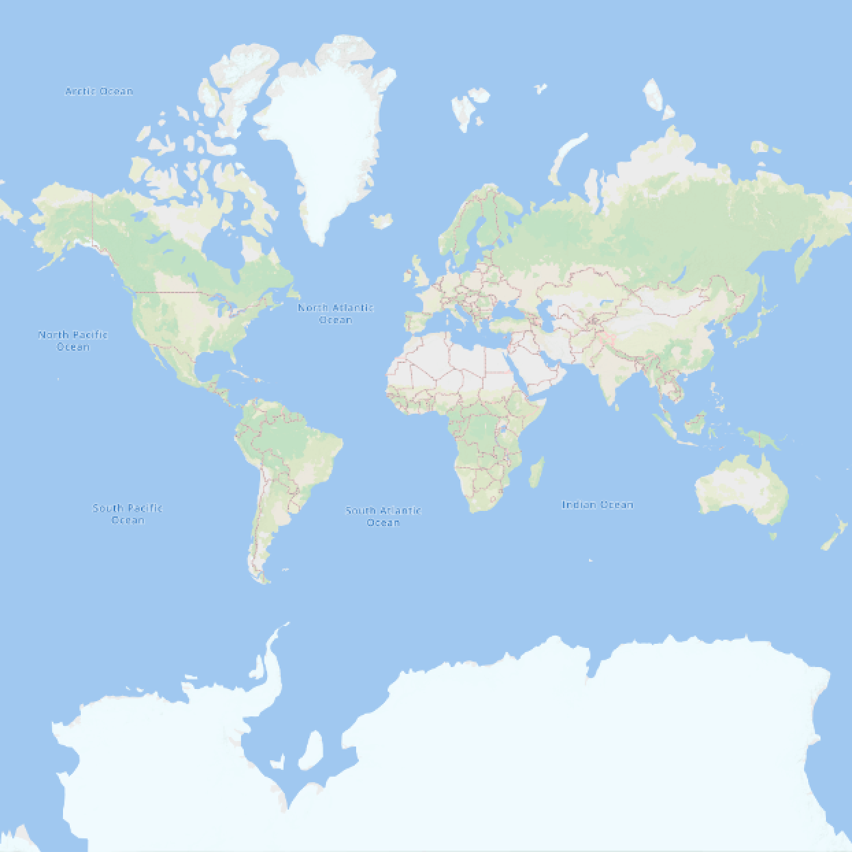 スクリーンショット 2023-12-05 21.10.05.png