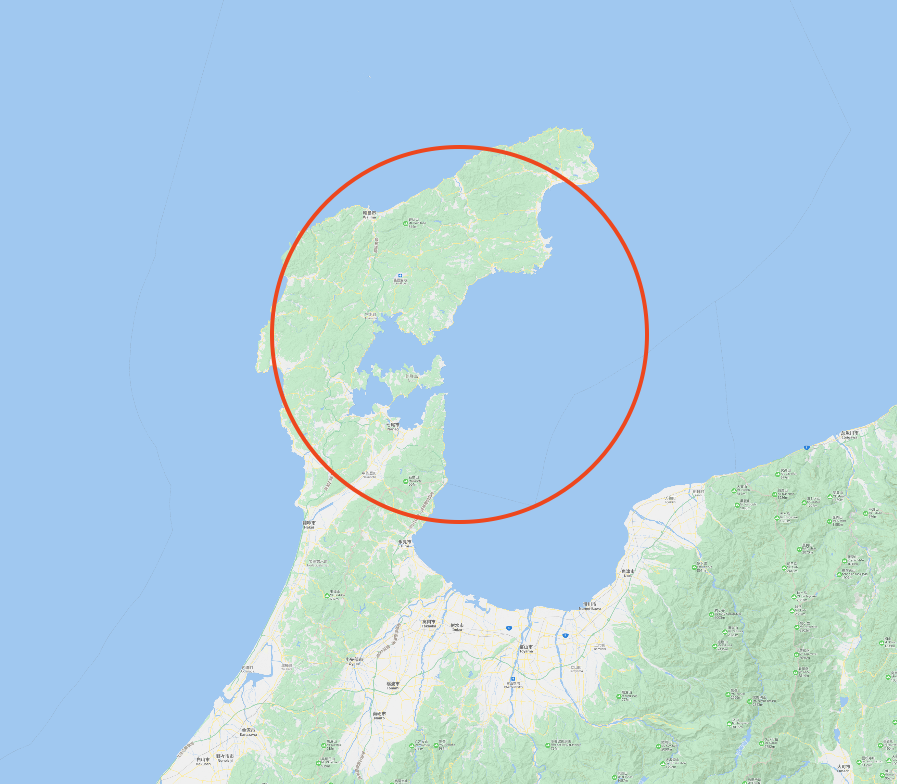 スクリーンショット 2023-12-06 7.44.15.png