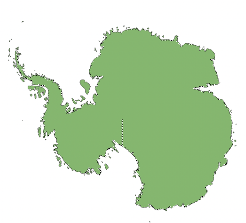 スクリーンショット 2023-12-05 22.28.42.png