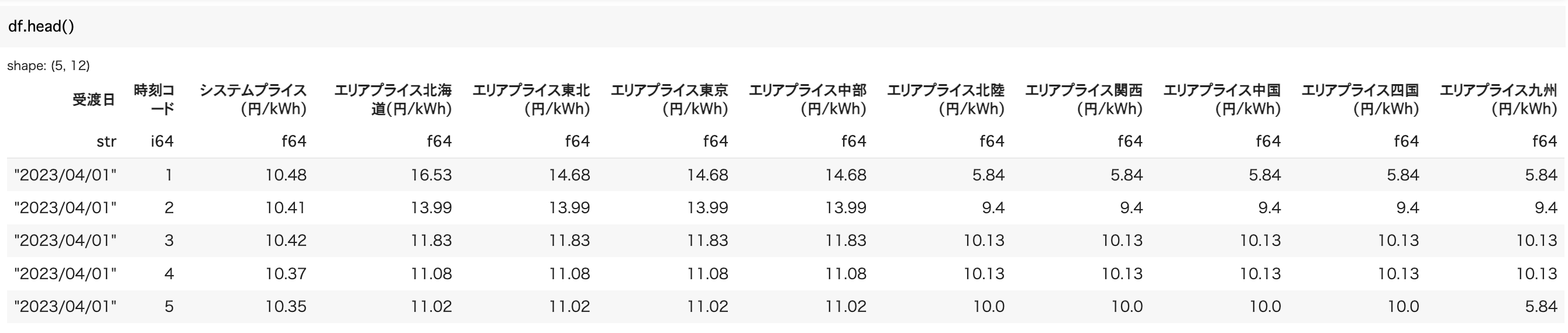 スクリーンショット 2023-04-22 19.37.40.png