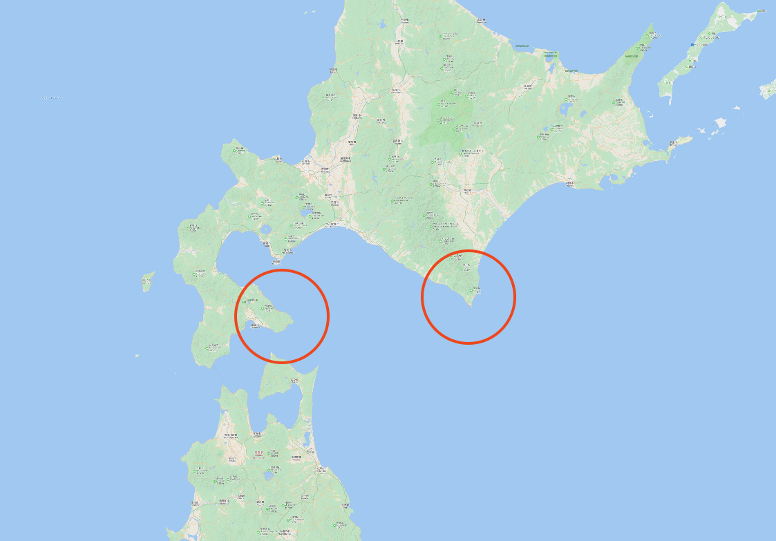 スクリーンショット 2023-12-06 7.42.14.png