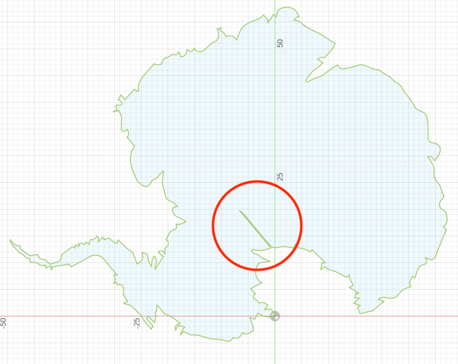 スクリーンショット 2023-12-05 22.55.30.png