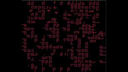 無題の動画 ‐ Clipchampで作成 (10).gif