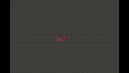 無題の動画 ‐ Clipchampで作成 (9).gif