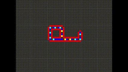 無題の動画 ‐ Clipchampで作成 (7).gif