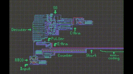 Golly ‐ Clipchampで作成.gif