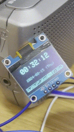 無題の動画 ‐ Clipchampで作成 (11).gif