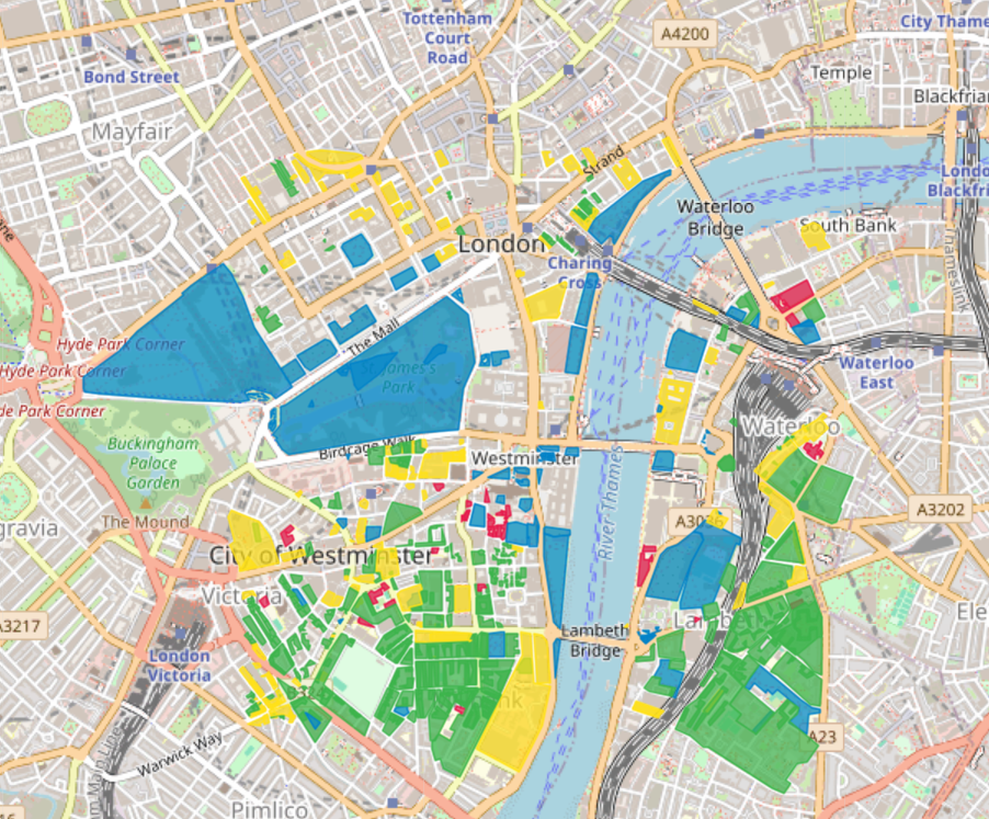 スクリーンショット 2024-10-19 192218.png