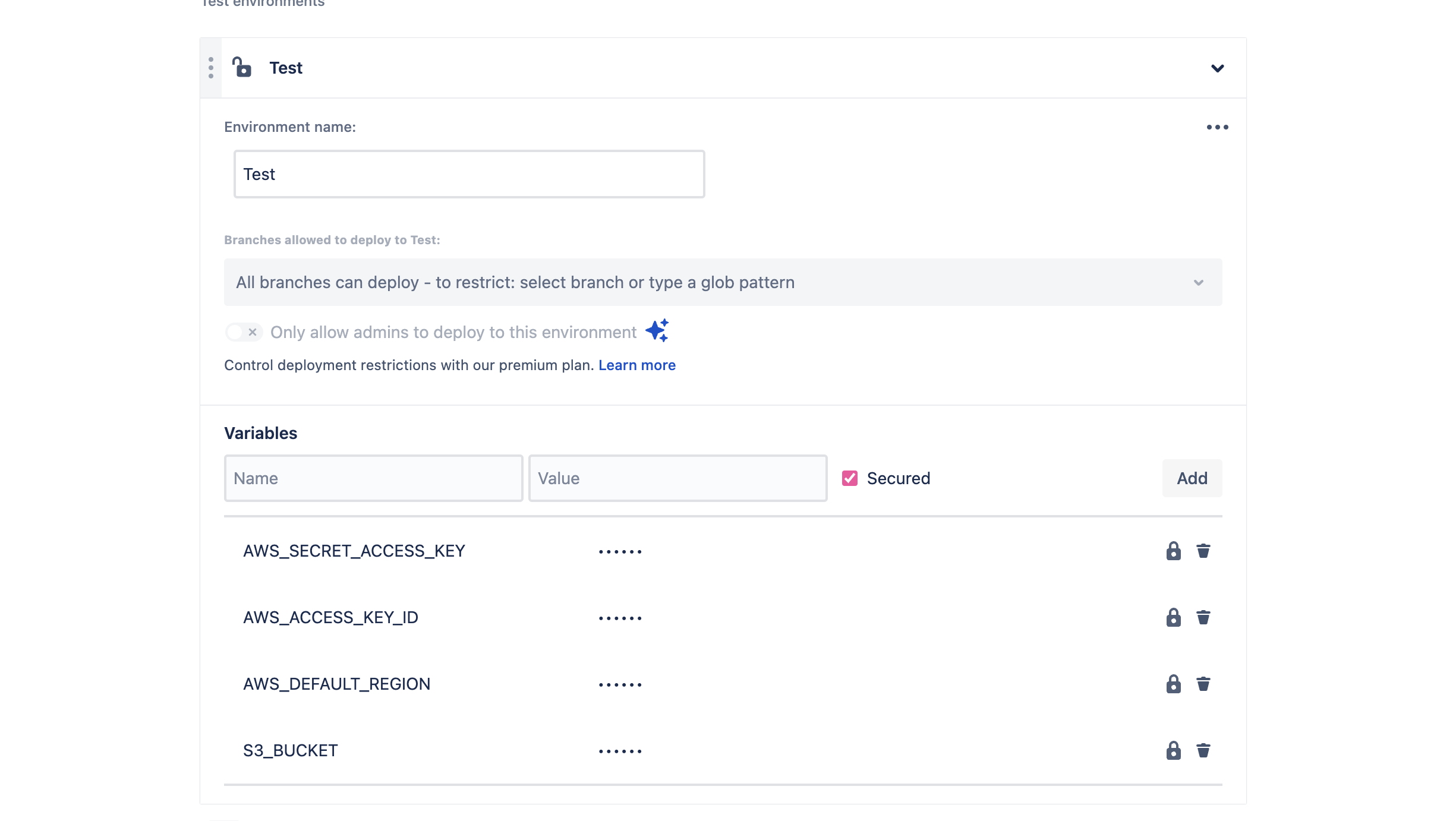 スクリーンショット 2023-12-23 11.45.01.png