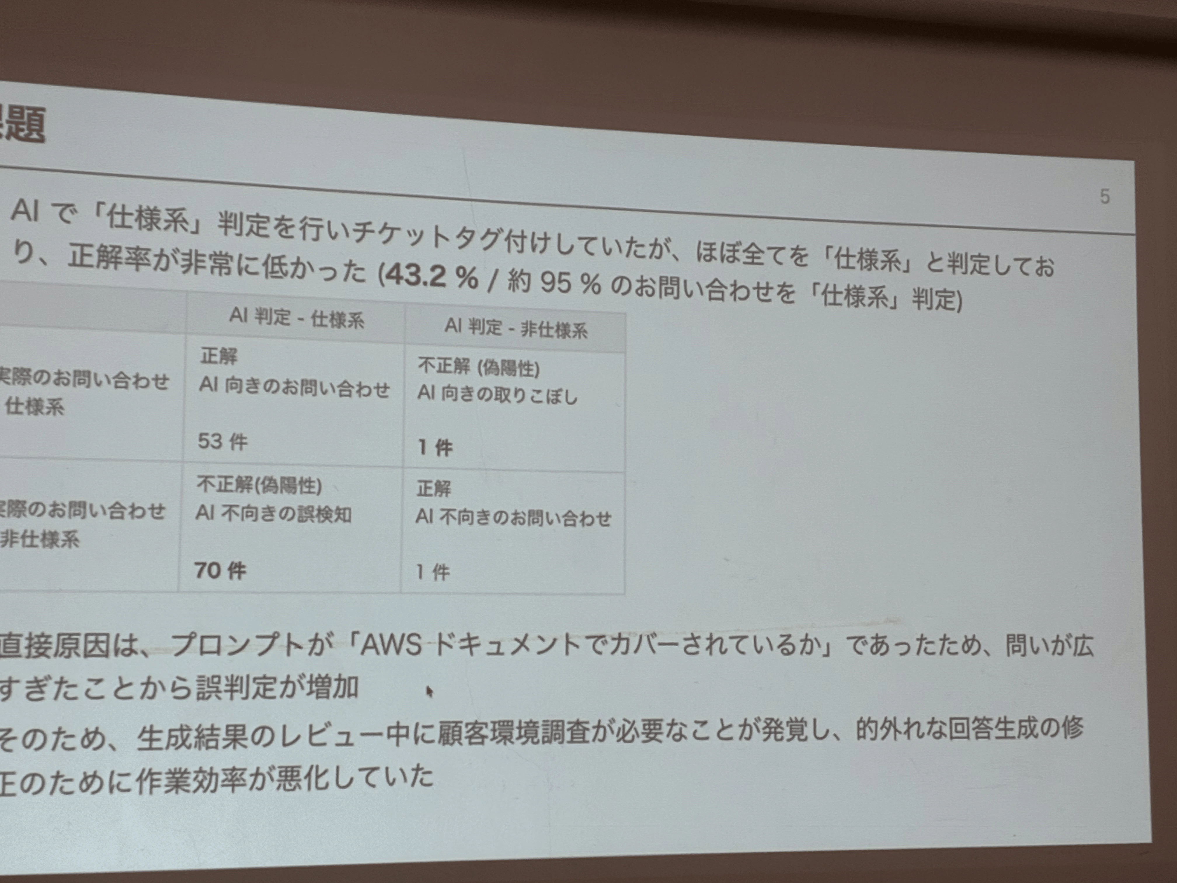 IMG_5572.png