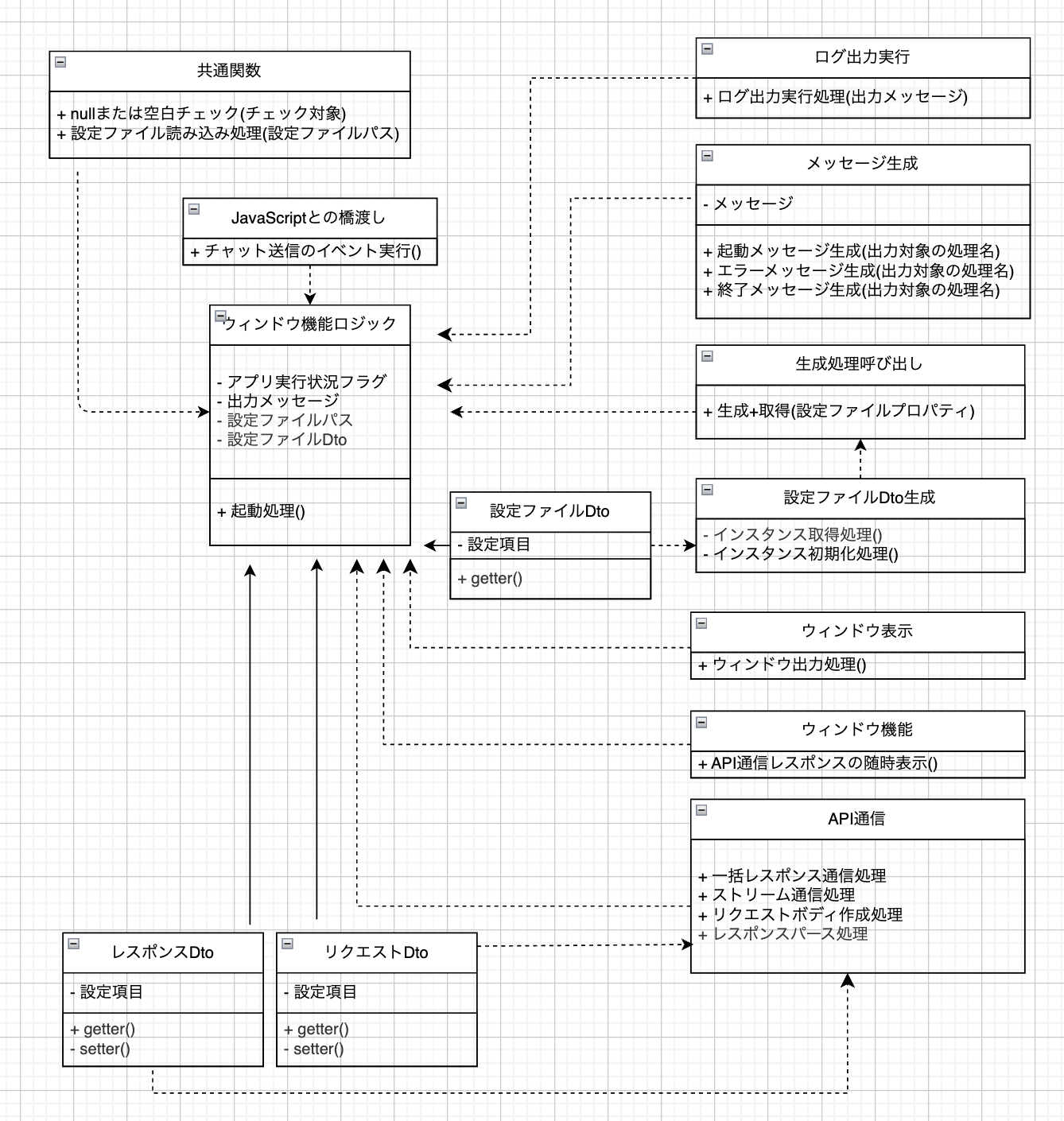 スクリーンショット 2025-06-30 20.03.16.png