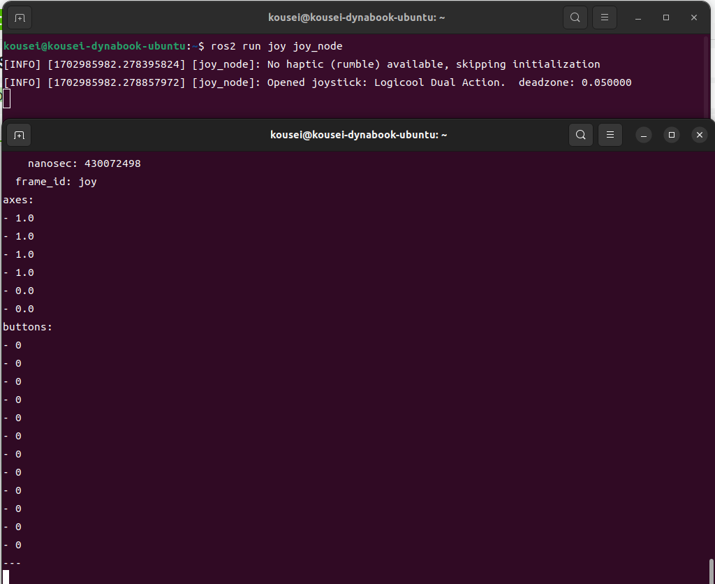 Screenshot from 2023-12-19 20-40-33.png
