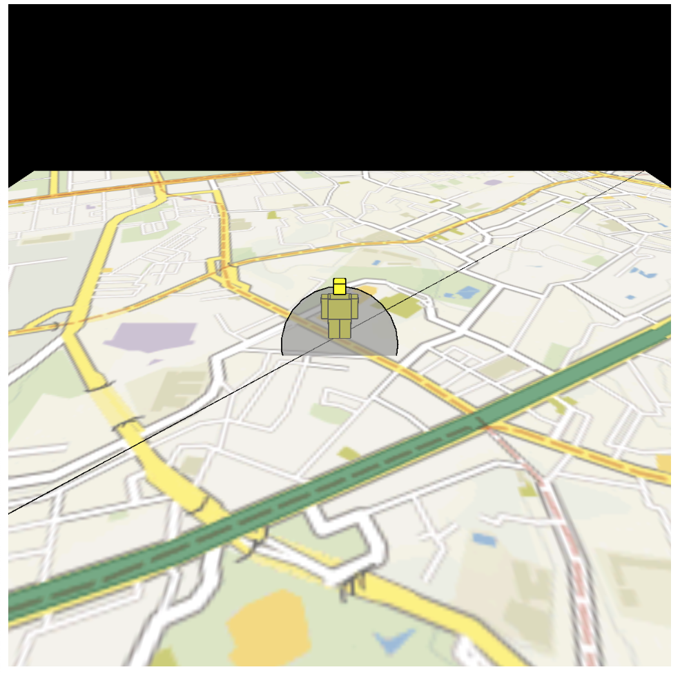 スクリーンショット 2019-12-15 10.26.27.png