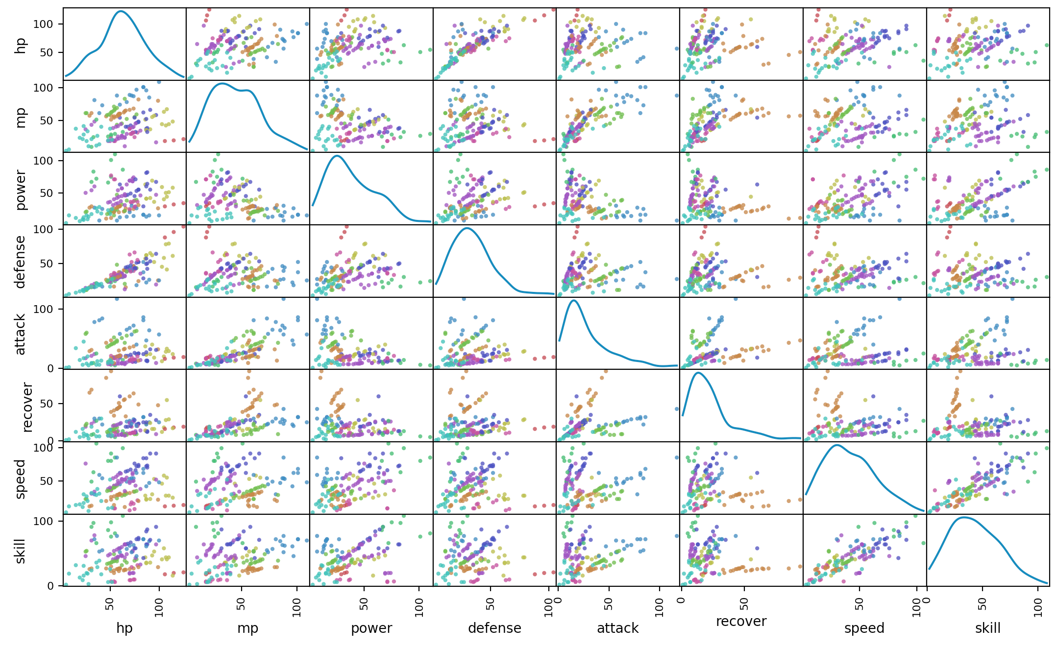 スクリーンショット 2021-03-22 17.48.06.png