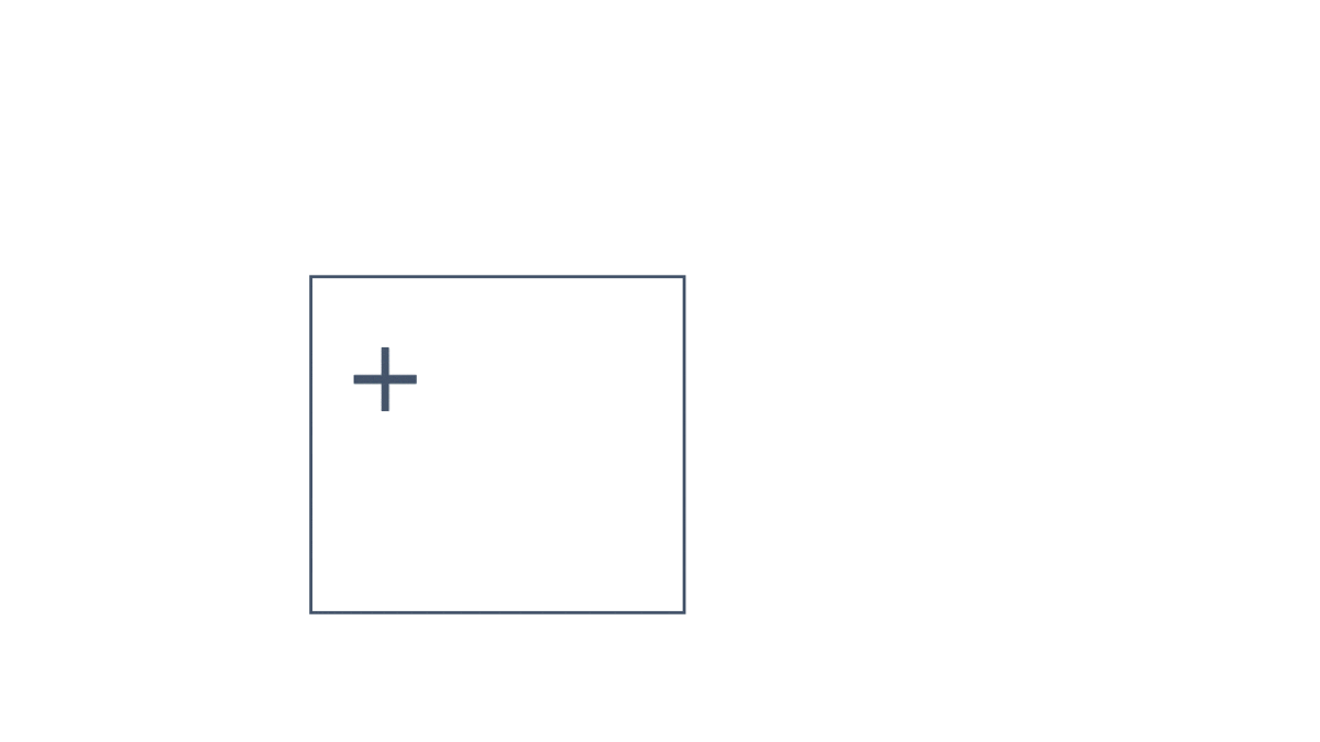 no move rep.gif