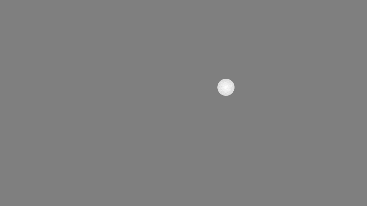 tmp.gif