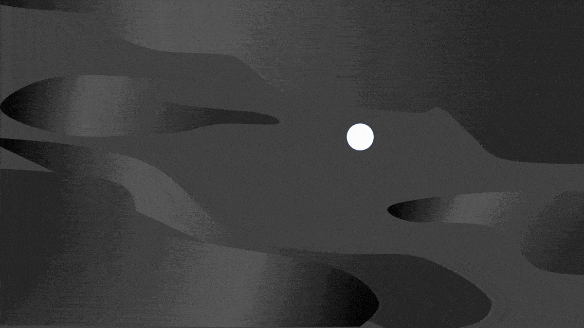 moon rep.gif