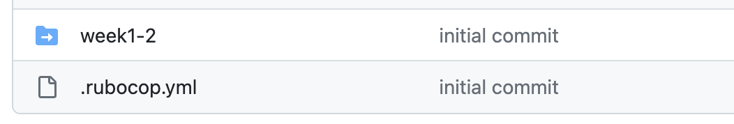 スクリーンショット 2023-05-07 21.28.35.png