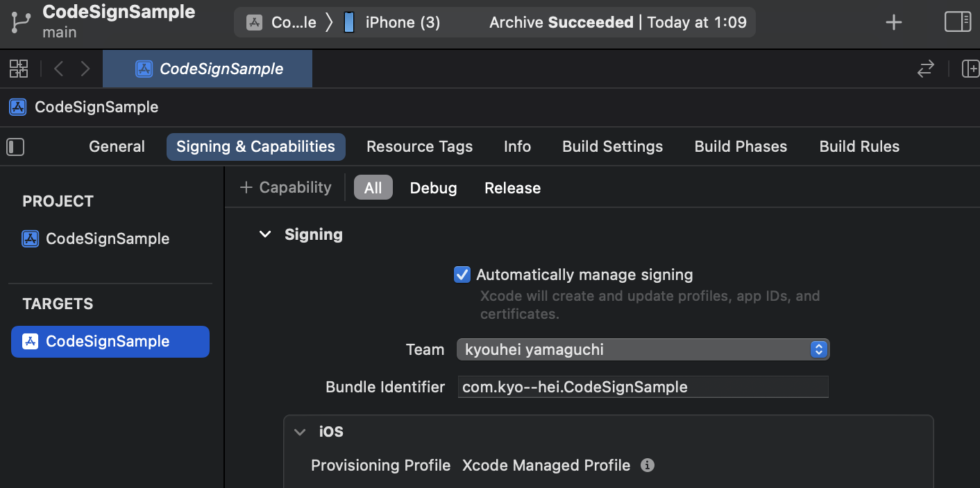 スクリーンショット 2022-12-18 2.29.10.png