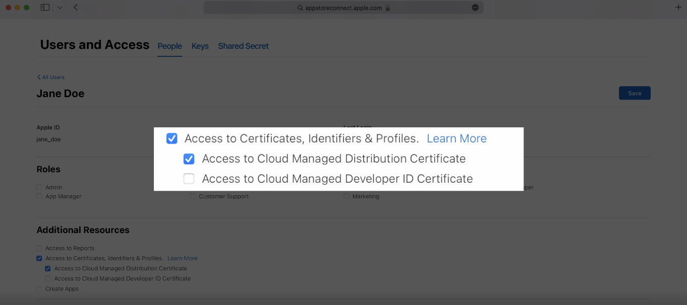 スクリーンショット 2022-12-18 0.51.55.png