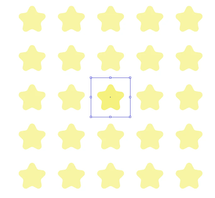 感覚広げる.png