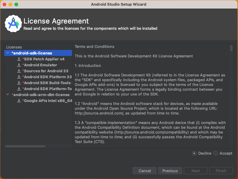 スクリーンショット 2023-05-10 23.27.11.png