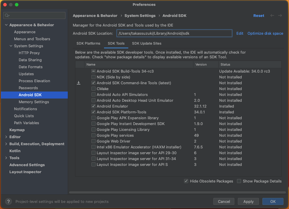 スクリーンショット 2023-05-10 23.40.04.png