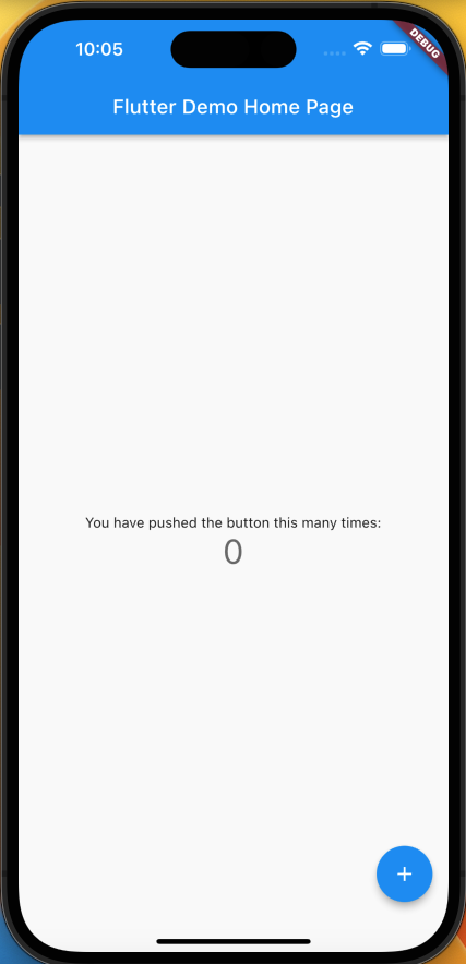 スクリーンショット 2023-05-13 22.05.57.png