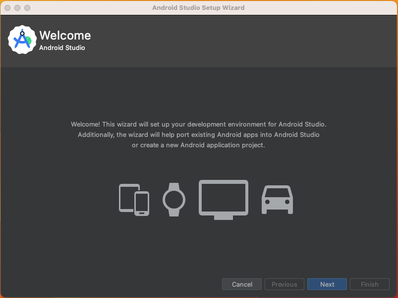 スクリーンショット 2023-05-10 23.24.16.png