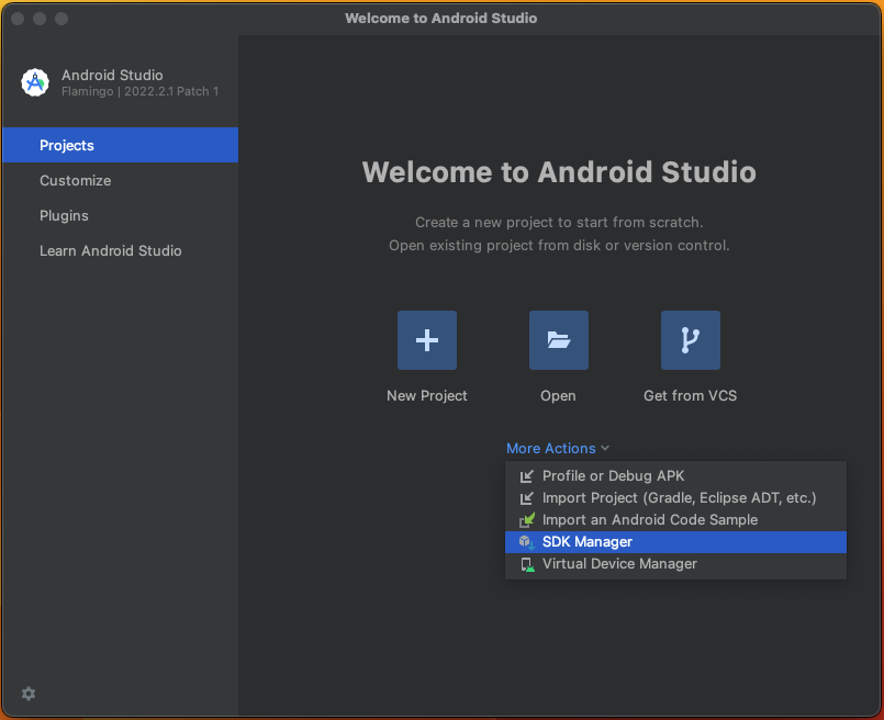 スクリーンショット 2023-05-10 23.36.52.png
