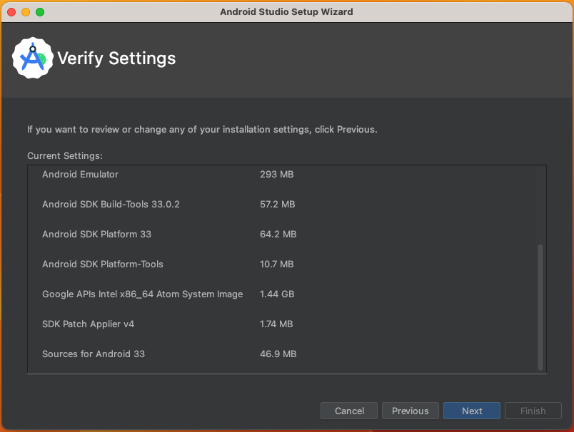 スクリーンショット 2023-05-10 23.26.19.png