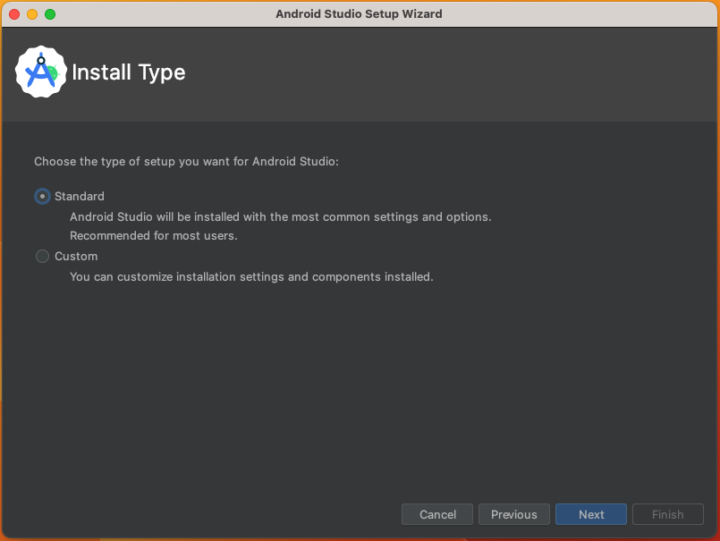 スクリーンショット 2023-05-10 23.25.04.png