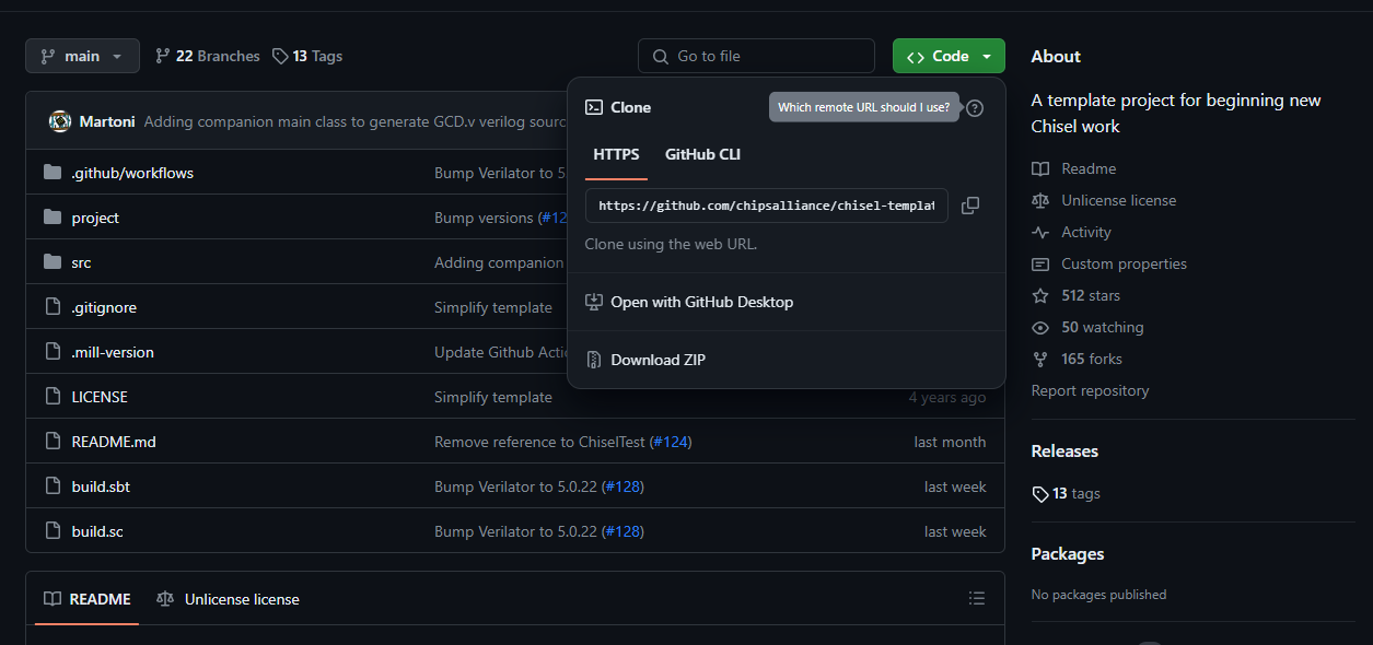 スクリーンショット 2024-03-17 062927.png