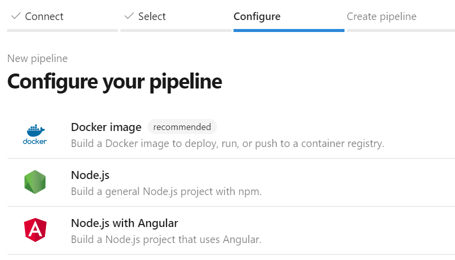 confpipeline.png
