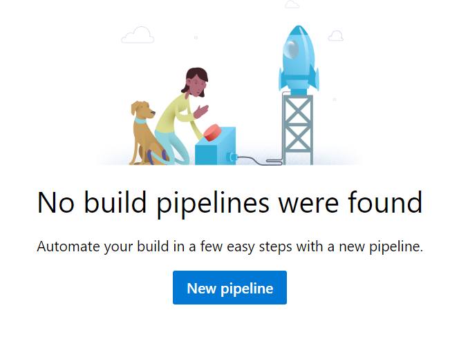 newpipeline.png